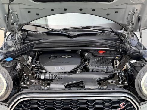 Used 2019 MINI Cooper Countryman S w/ Premium Package FWD image 39