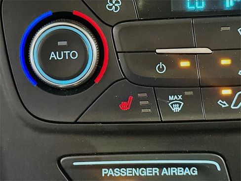 Used 2017 Ford Escape SE w/ SE Cold Weather Package image 20