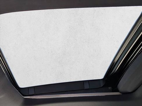 Certified 2023 Honda Passport EX-L image 14