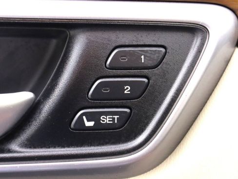 Used 2017 Honda CR-V EX-L image 32