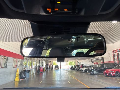 Used 2023 Toyota Corolla SE FWD image 19
