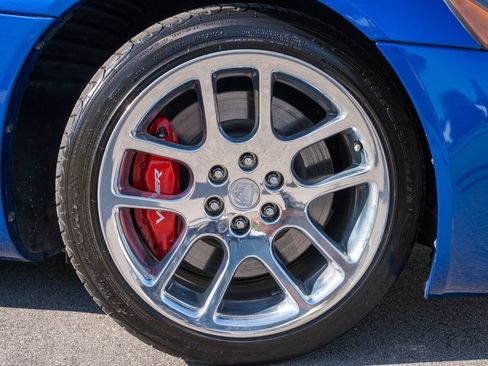 Used 2006 Dodge Viper SRT-10 RWD image 57