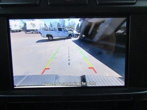 Used 2024 Ford F350 XLT AWD/4WD image 15
