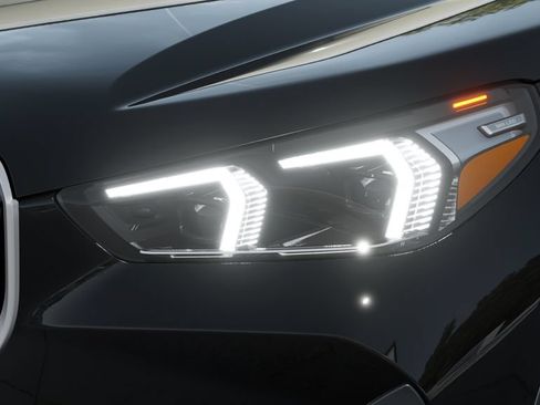 New 2026 BMW X1 xDrive28i AWD/4WD image 31