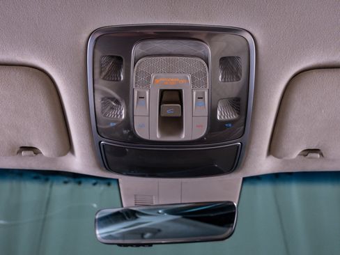 Used 2021 Genesis GV80 3.5T Prestige w/ Prestige Package 07 image 27