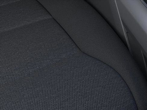 New 2026 Ford F150 XLT w/ Equipment Group 302A MID image 16