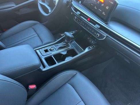 New 2026 Kia Sorento S image 16