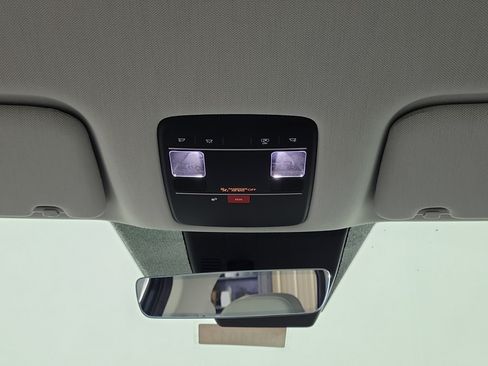 New 2026 Hyundai Palisade SEL AWD/4WD image 8