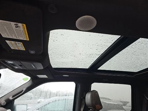 Used 2024 Ford F150 King Ranch image 5