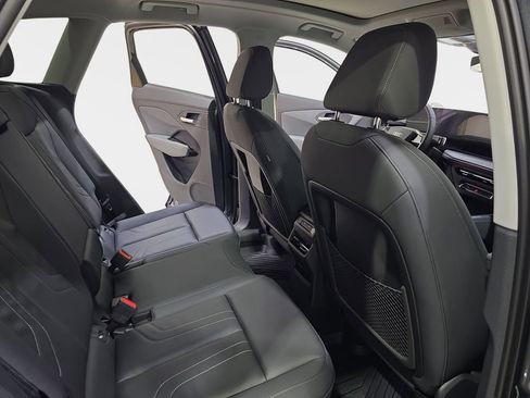 New 2026 Audi Q3 quattro 2.0T image 11