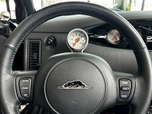 Used 1999 Plymouth Prowler image 29