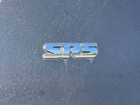 Used 2019 Toyota 4Runner SR5 Premium image 23