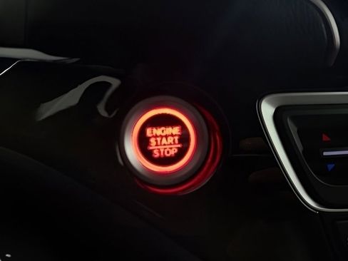 Certified 2022 Honda Passport Elite image 38