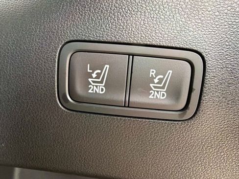 New 2026 Hyundai Santa Fe SE image 18