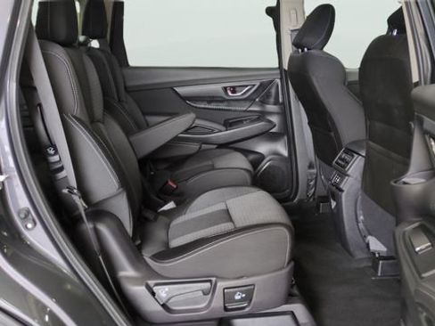 Used 2024 Subaru Ascent Premium w/ Convenience Package AWD/4WD image 15