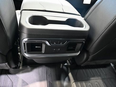 New 2026 GMC Sierra 2500 Denali w/ Denali Reserve Package image 26