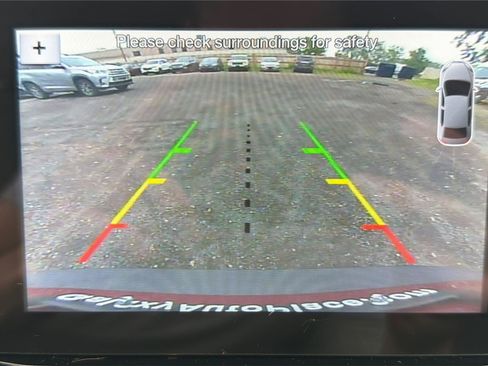 Used 2018 Ford EcoSport SE AWD/4WD image 31