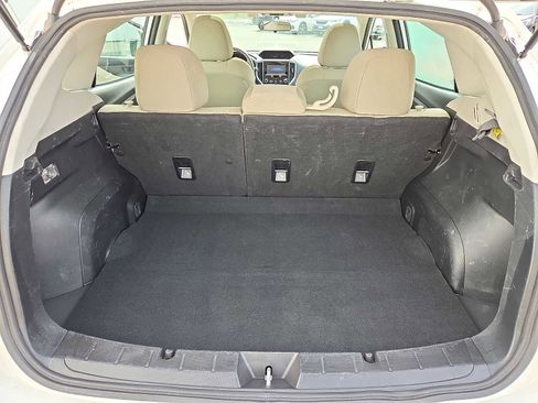 Used 2023 Subaru Impreza Premium image 27