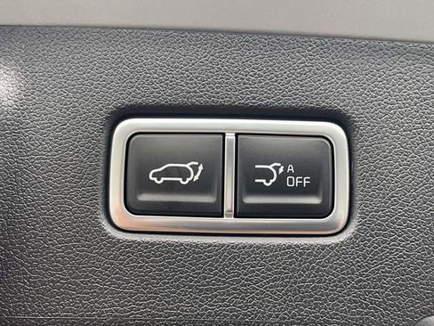 New 2026 Kia Sorento EX FWD image 23