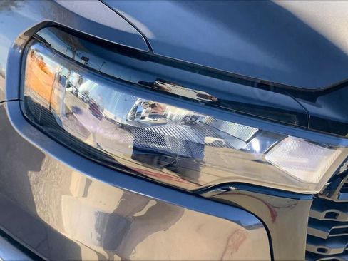 New 2026 RAM 1500 Lone Star image 13