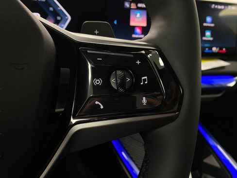 Certified 2026 BMW X3 xDrive30 w/ Premium Package image 16