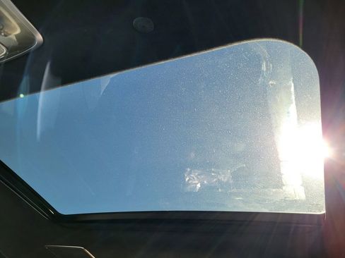 New 2026 Genesis GV80 3.5T Prestige image 27