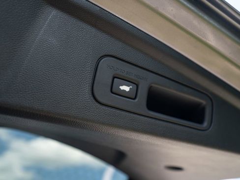 New 2026 Acura MDX w/ Technology Package image 14