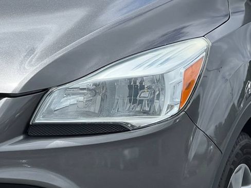 Used 2013 Ford Escape SEL AWD/4WD image 36
