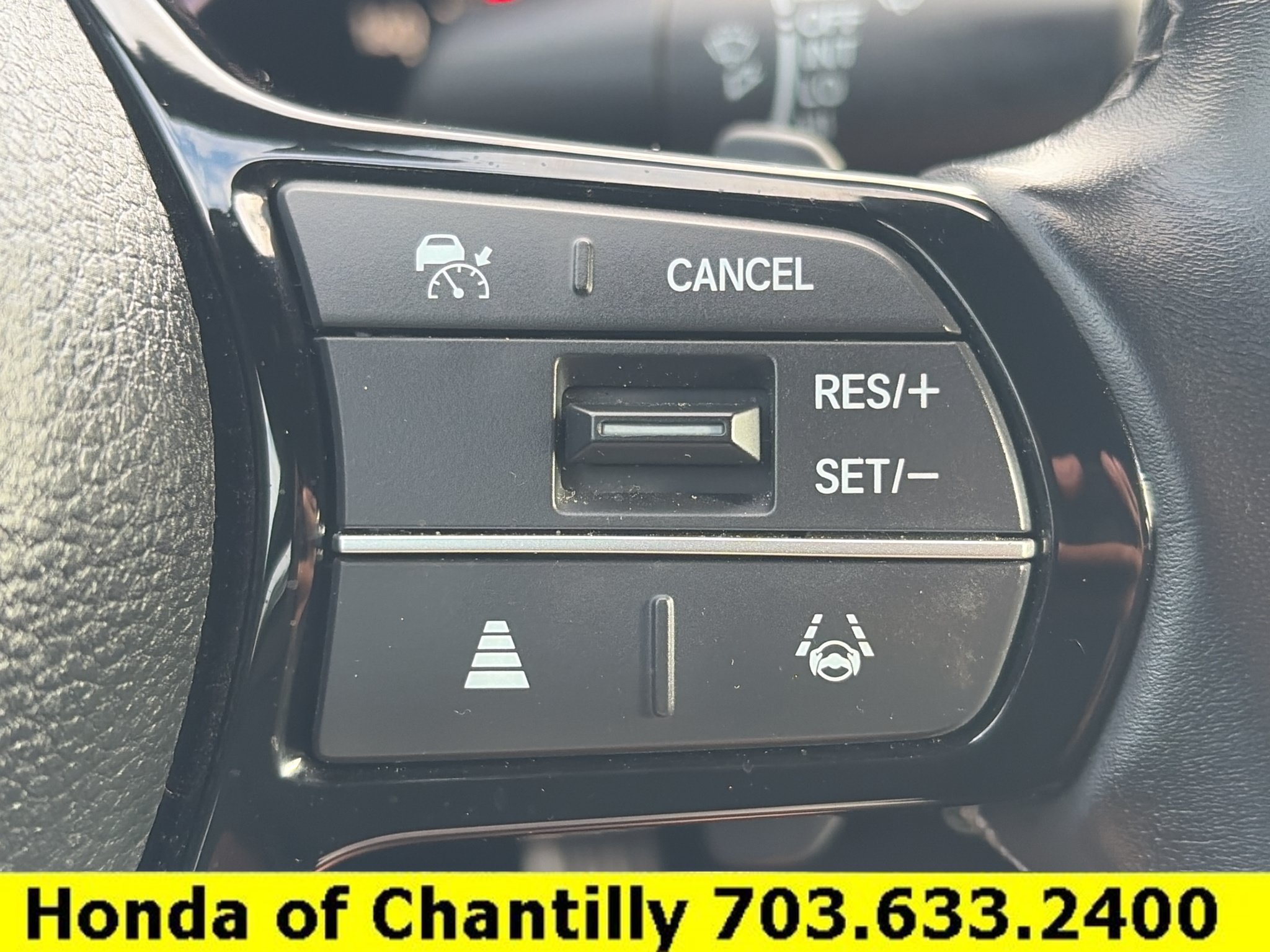 Certified 2024 Honda Civic Sport image 11