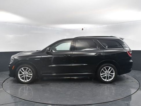 Used 2024 Dodge Durango R/T image 5