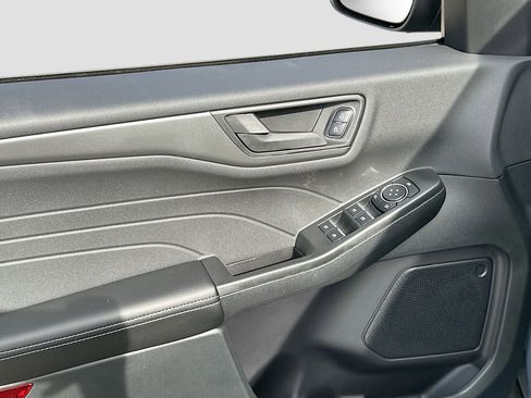 New 2026 Ford Escape Active w/ Tech Pack #1 image 13