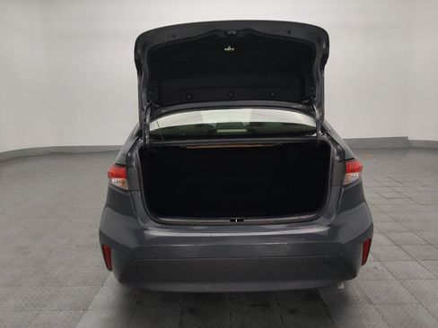 Used 2023 Toyota Corolla LE FWD image 29
