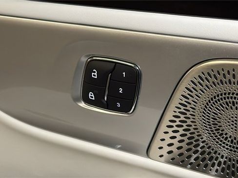 New 2026 Lincoln Nautilus Black Label image 33