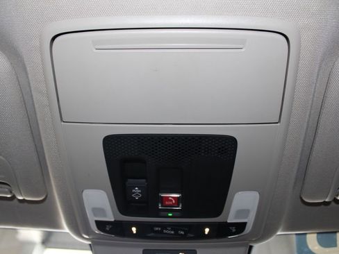 Used 2024 Honda Accord EX image 31