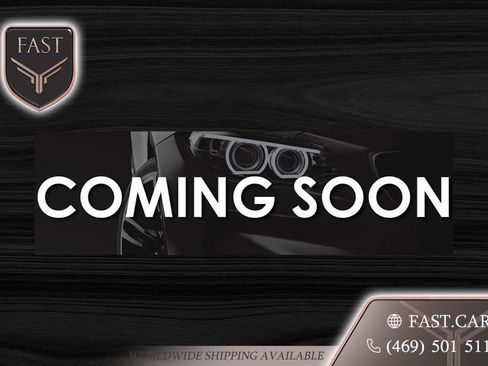 Used 2023 Jeep Gladiator Overland w/ LED Lighting Group image 1