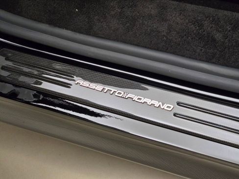 Used 2022 Ferrari SF90 Stradale AWD/4WD image 32