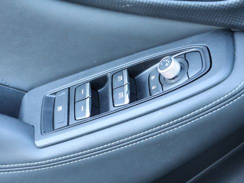 Used 2020 Subaru Forester Touring w/ Popular Package #2 image 14