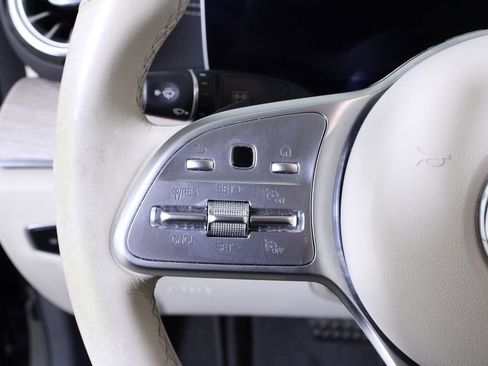 Used 2020 Mercedes-Benz CLS 450 image 24