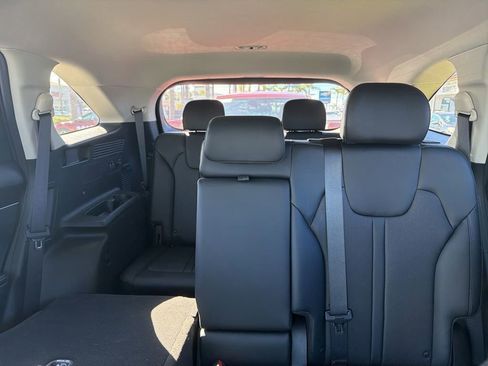 Certified 2021 Kia Sorento S image 11