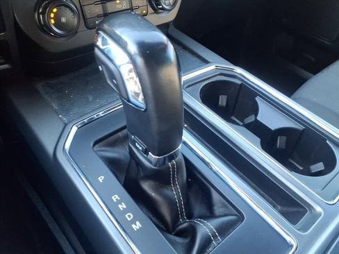 Used 2019 Ford F150 XLT w/ Equipment Group 302A Luxury image 24