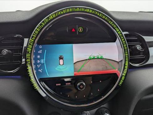 Used 2023 MINI Cooper S FWD image 24