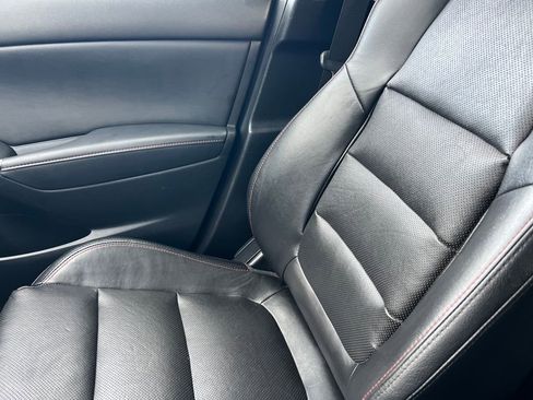 Used 2014 MAZDA CX-5 Grand Touring image 30