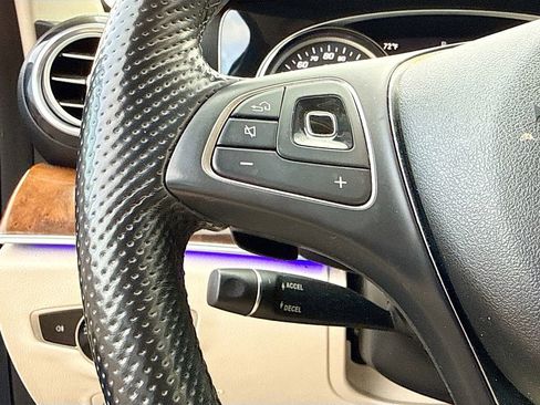 Used 2018 Mercedes-Benz E 300 w/ Premium 1 Package image 36