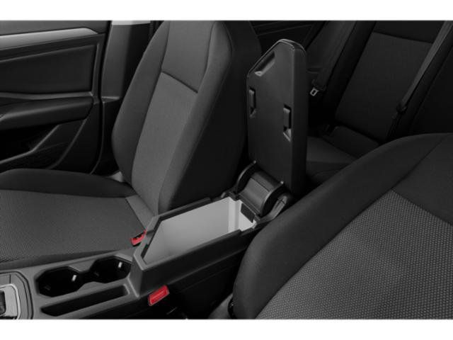 Used 2019 Volkswagen Jetta S w/ Driver Assistance Package FWD image 14