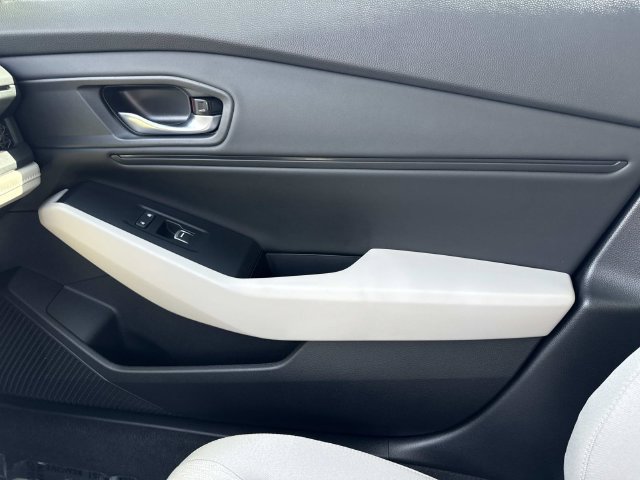 Certified 2026 Honda Accord SE image 23