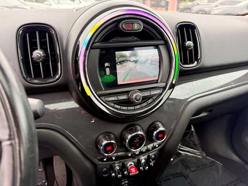 Used 2020 MINI Cooper Countryman FWD image 22