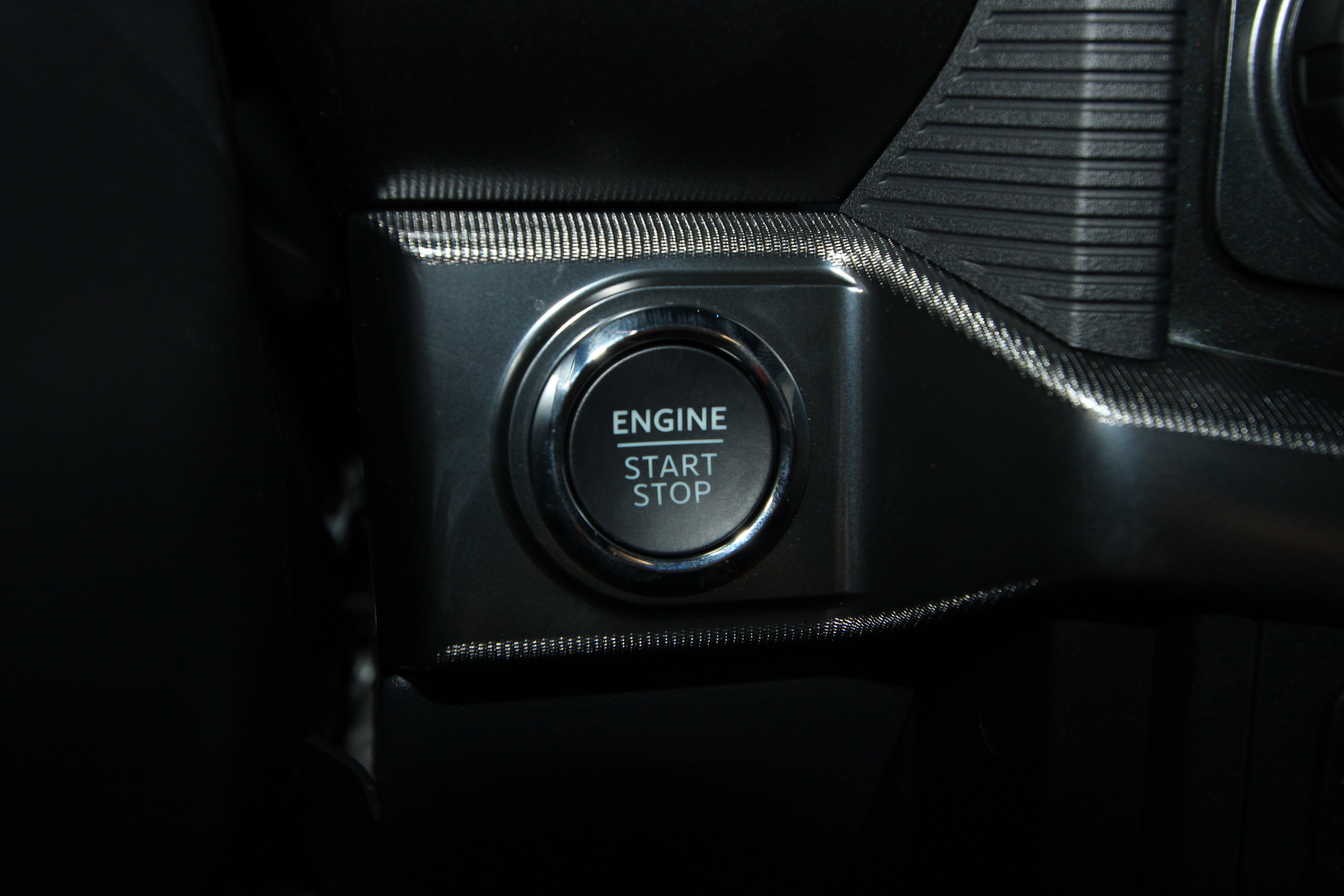 New 2026 Ford F150 Raptor AWD/4WD image 11