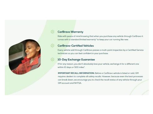 Used 2021 Chevrolet Silverado 1500 Custom image 7