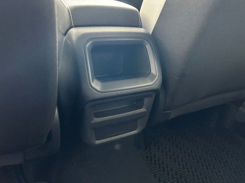 New 2026 Volkswagen Taos S FWD image 44