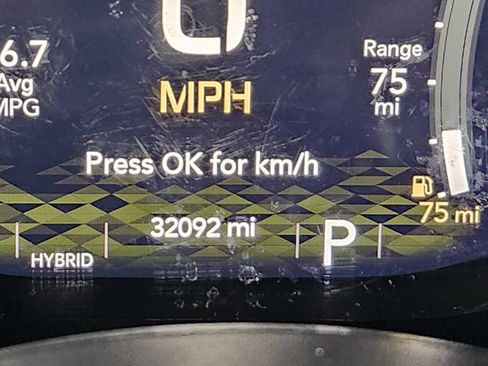 Used 2021 Jeep Wrangler Unlimited Sahara w/ Cold Weather Group image 30